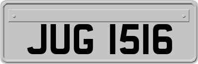 JUG1516