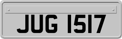 JUG1517