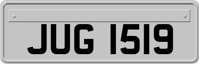 JUG1519