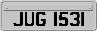 JUG1531