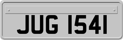 JUG1541