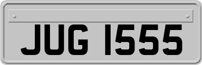 JUG1555
