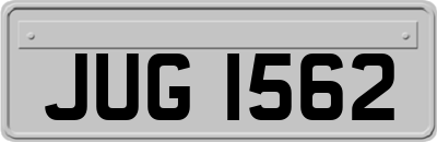 JUG1562