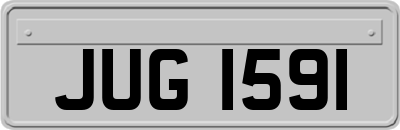 JUG1591
