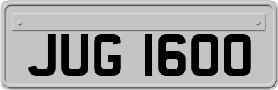 JUG1600