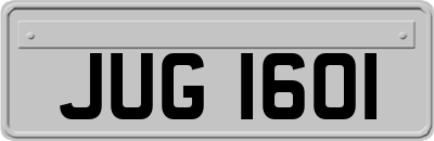 JUG1601