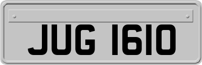 JUG1610
