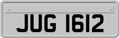 JUG1612