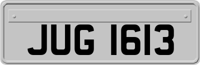 JUG1613