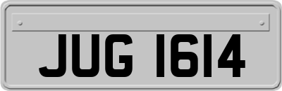 JUG1614
