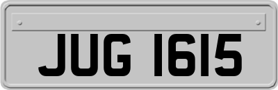 JUG1615