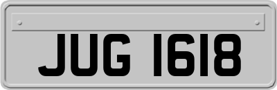 JUG1618