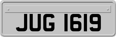 JUG1619