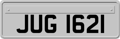 JUG1621