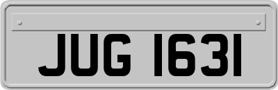 JUG1631
