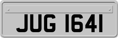 JUG1641