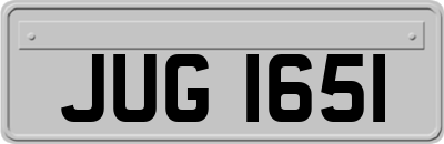 JUG1651