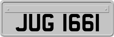 JUG1661