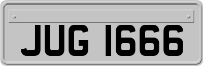 JUG1666