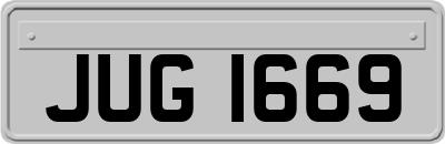 JUG1669