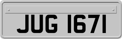 JUG1671