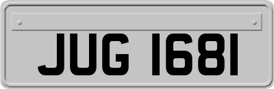JUG1681
