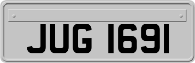 JUG1691