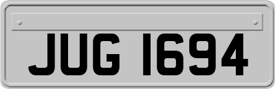 JUG1694