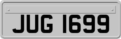 JUG1699