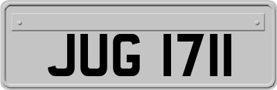 JUG1711