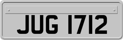 JUG1712