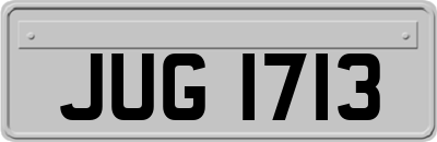 JUG1713