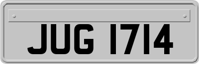 JUG1714