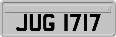 JUG1717
