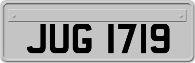 JUG1719
