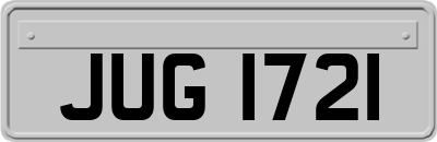 JUG1721