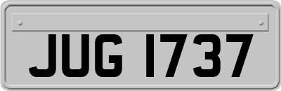 JUG1737