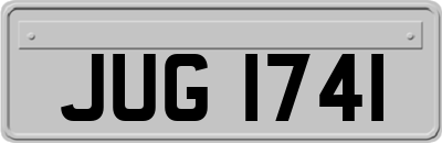JUG1741