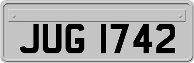 JUG1742