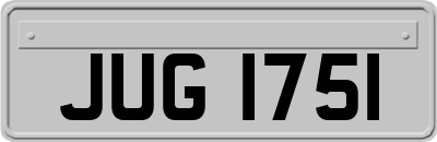 JUG1751