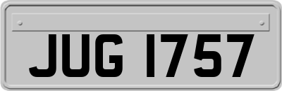 JUG1757