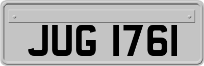 JUG1761