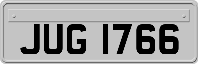 JUG1766