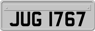 JUG1767