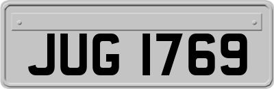 JUG1769