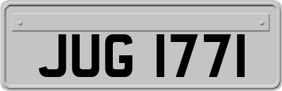 JUG1771