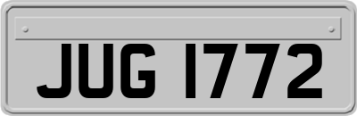 JUG1772