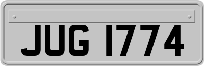 JUG1774