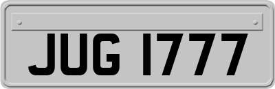 JUG1777
