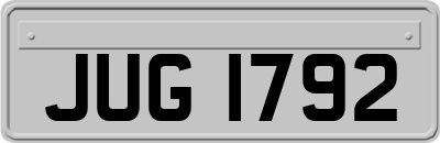 JUG1792